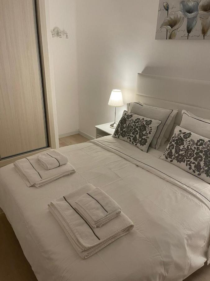 Rociega 35 Apartment 8, 100 Meters To Sea Front Пуэрто дель Кармен Экстерьер фото