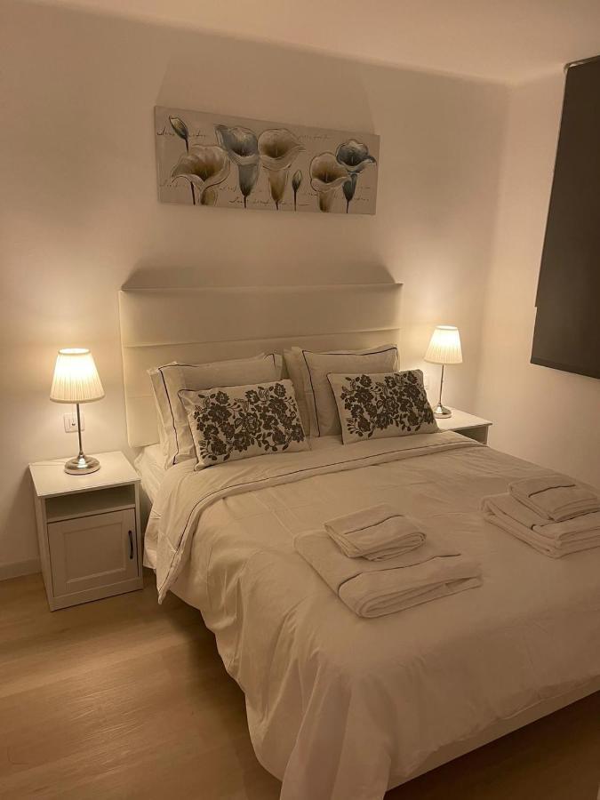 Rociega 35 Apartment 8, 100 Meters To Sea Front Пуэрто дель Кармен Экстерьер фото